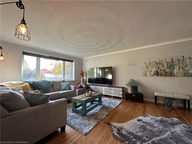 Additional image 5 of 2607 Norman Rd