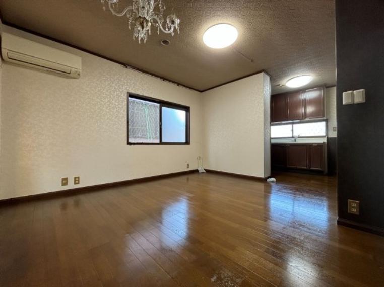 Additional image 8 of 5-chome Koyadai Nishi, Sugito-machi, Kitakatsushika-gun, Saitama Prefecture