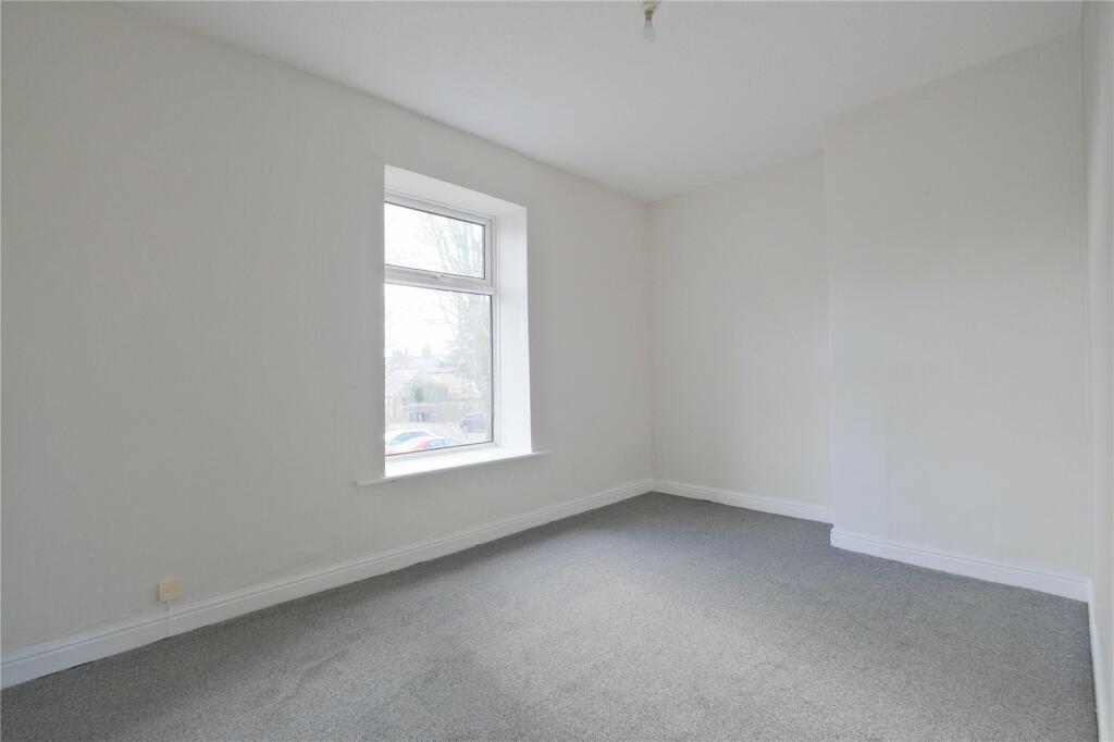 Additional image 5 of Deardengate Croft, Haslingden, Rossendale, BB4