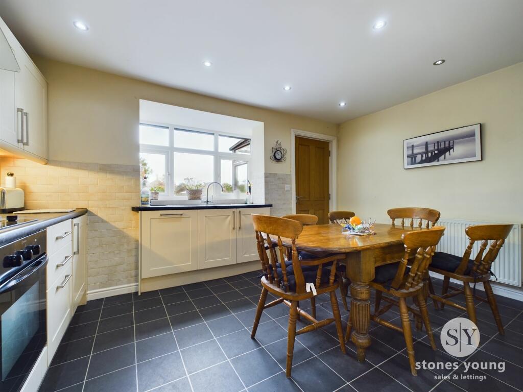 Additional image 10 of Osbaldeston Lane, Osbaldeston, BB2