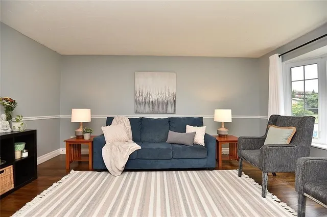 Additional image 15 of 4 JOYA Pl