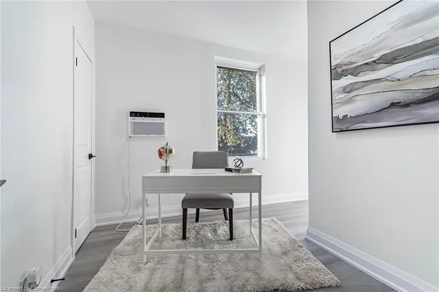 Additional image 37 of 135 East Ave