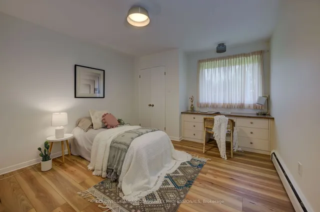 Additional image 19 of 368 Rock Chapel Rd