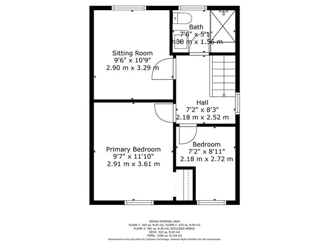 Additional image 38 of 195 KENSINGTON Ave