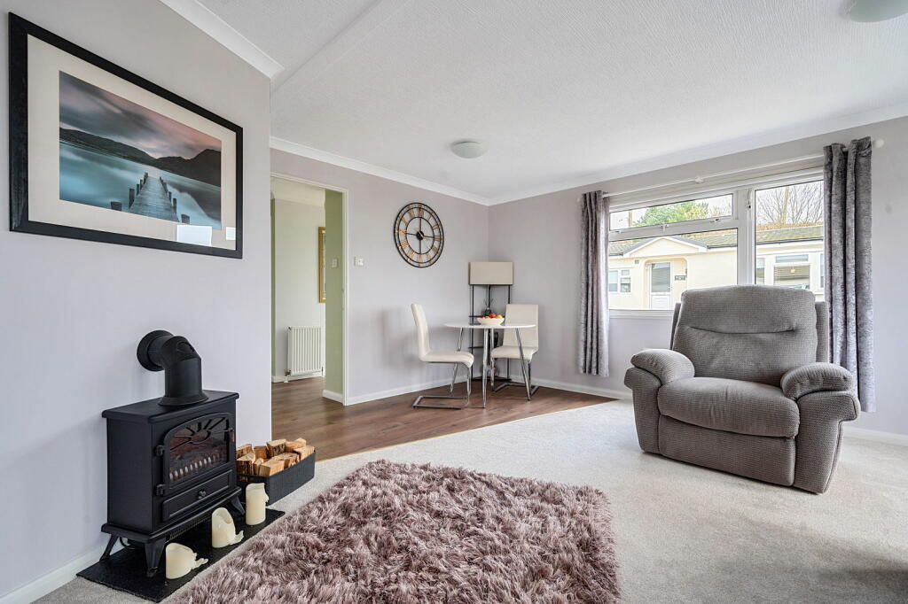 Additional image 10 of Dales View Park, Salterforth, Barnoldswick, Lancashire, BB18 5RY