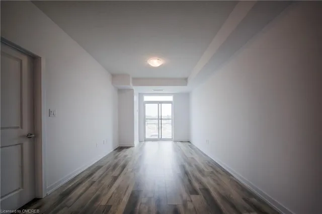 Additional image 19 of 10 Mallard Trail Unit 234