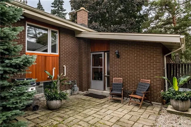 Additional image 43 of 135 WEST 34TH St