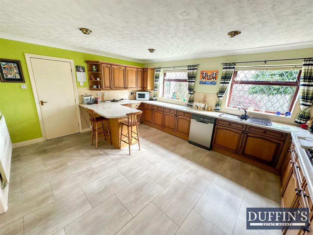 Additional image 11 of Vincent Court, Blackburn