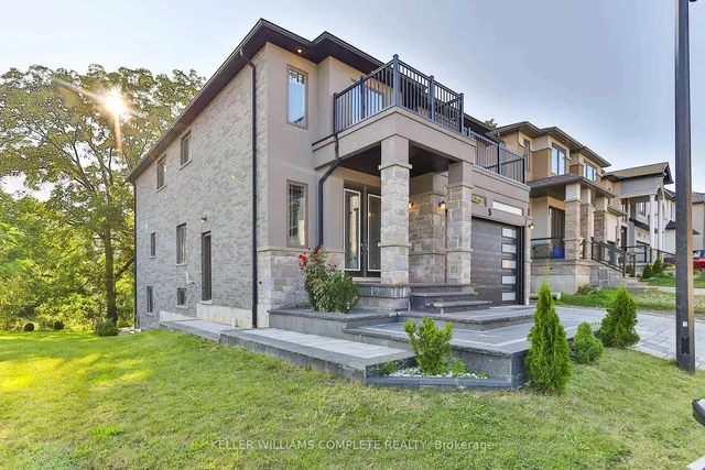 Additional image 2 of 1261 Mohawk Rd Unit 5