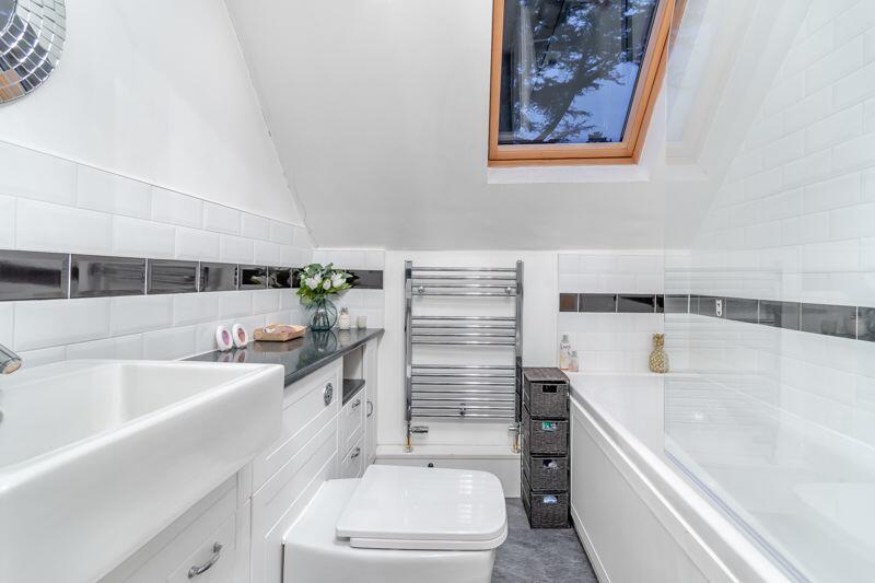 Additional image 33 of St. Bernards Road, Solihull