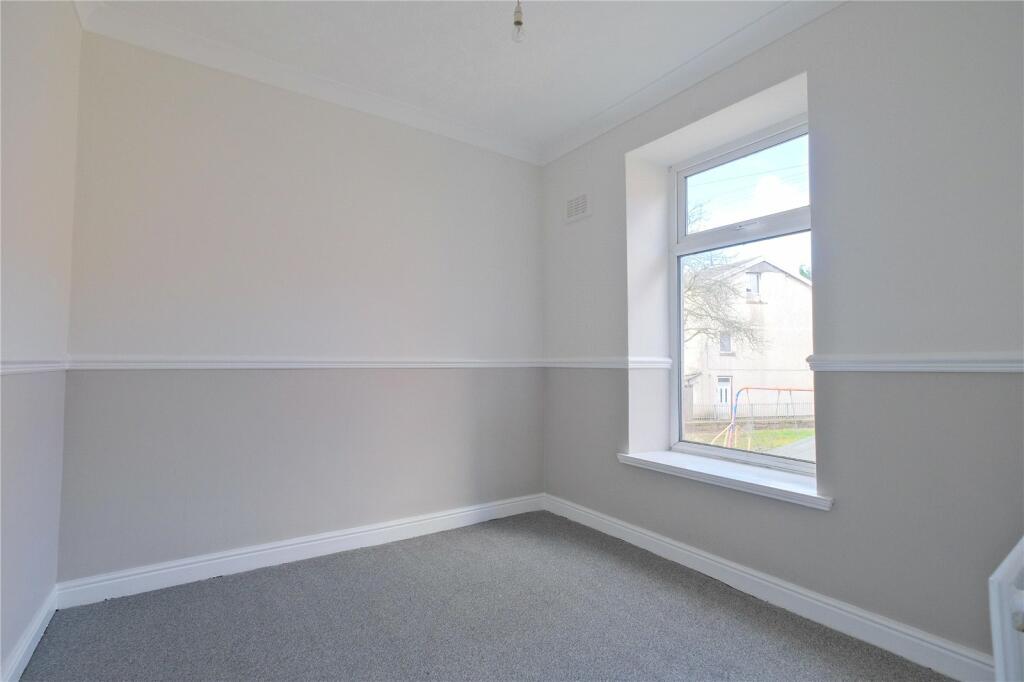 Additional image 6 of Deardengate Croft, Haslingden, Rossendale, BB4