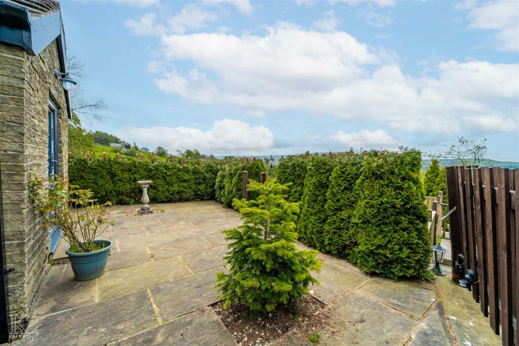 Additional image 54 of Hollin Lane, Rossendale