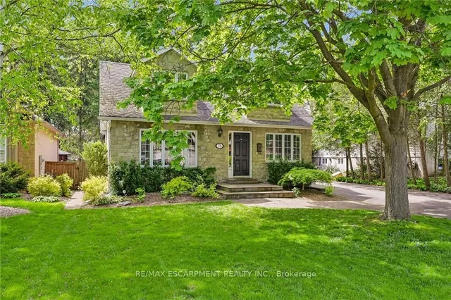 Additional image 21 of 78 Valleyview Dr