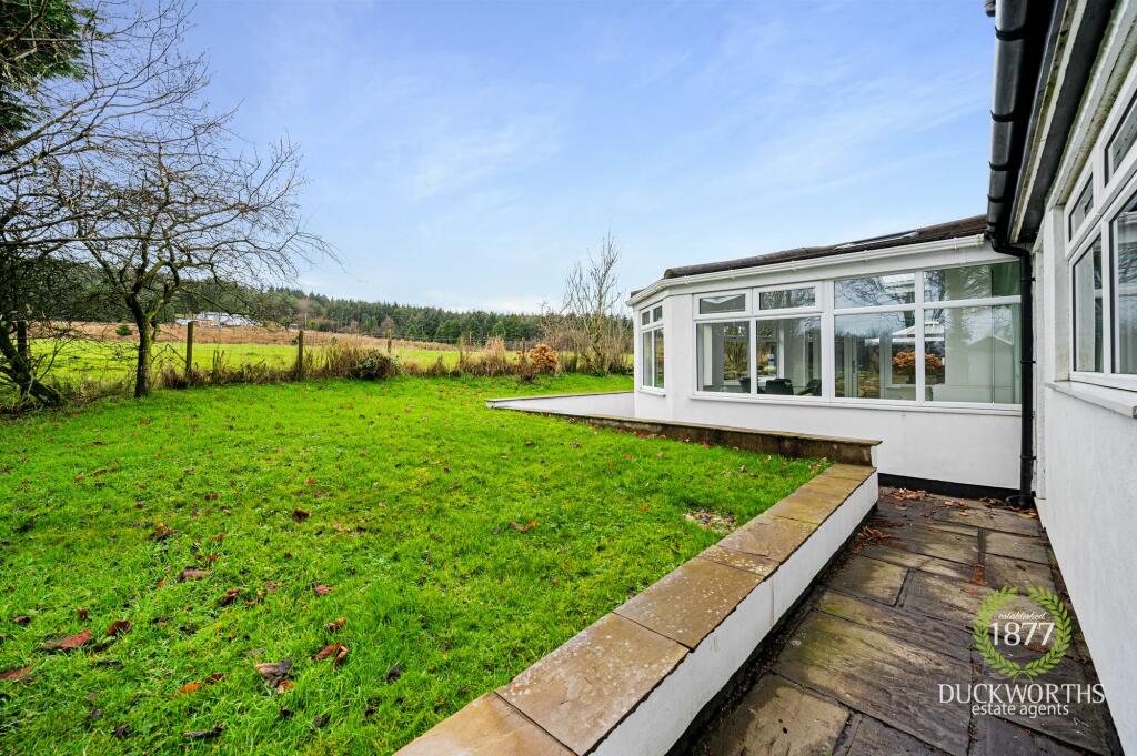 Additional image 54 of Blanket Hall Cottages, Darwen, BB3