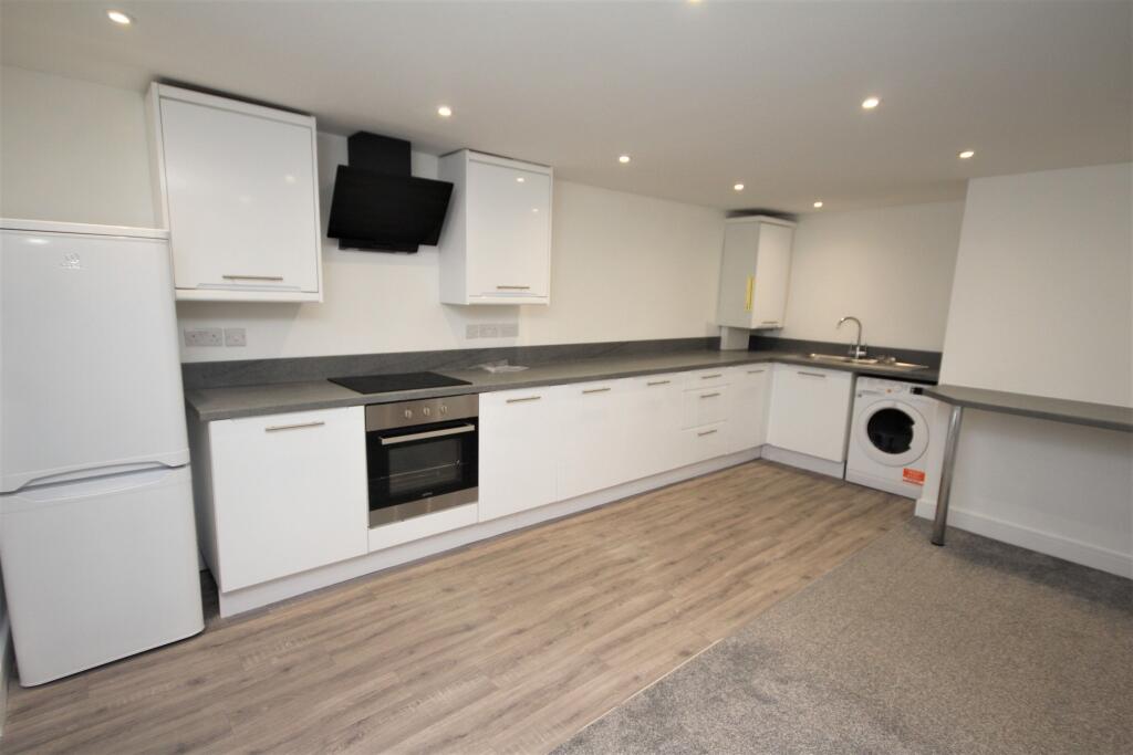 Additional image 3 of Alfmill, 96 Watery Lane, Whitehall, Darwen, Lancs, BB3