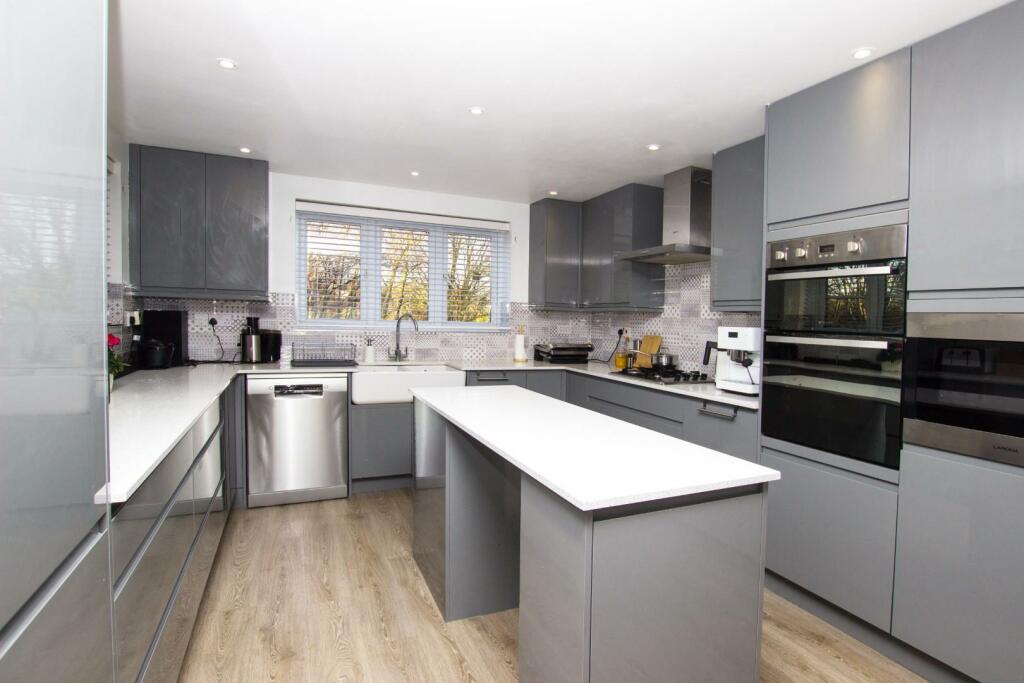 Additional image 2 of St. Lucia Close, Lower Darwen, BB3 0SJ