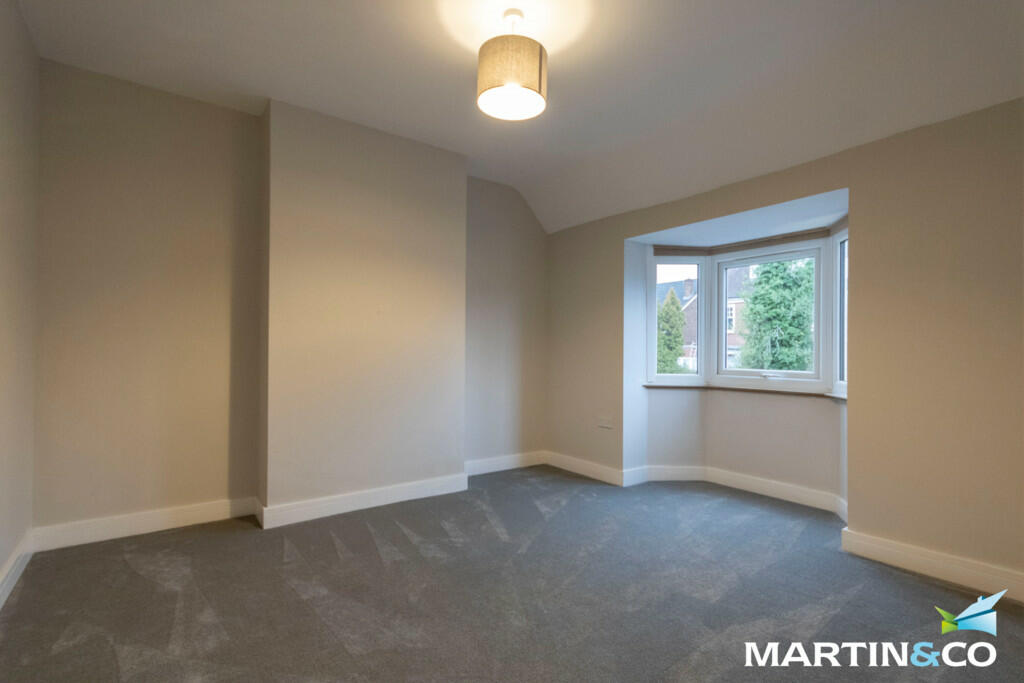 Additional image 10 of Park Hill Road, Harborne, B17