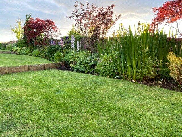 Additional image 22 of Woodfold Park Farm, Woodfold Park, Mellor, Blackburn, BB2