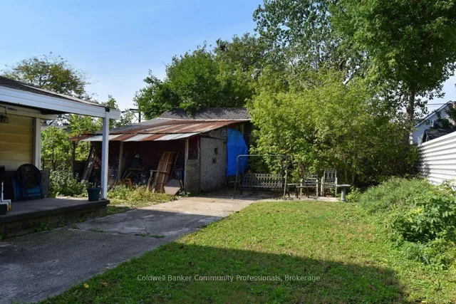 Additional image 23 of 413 Brunswick St