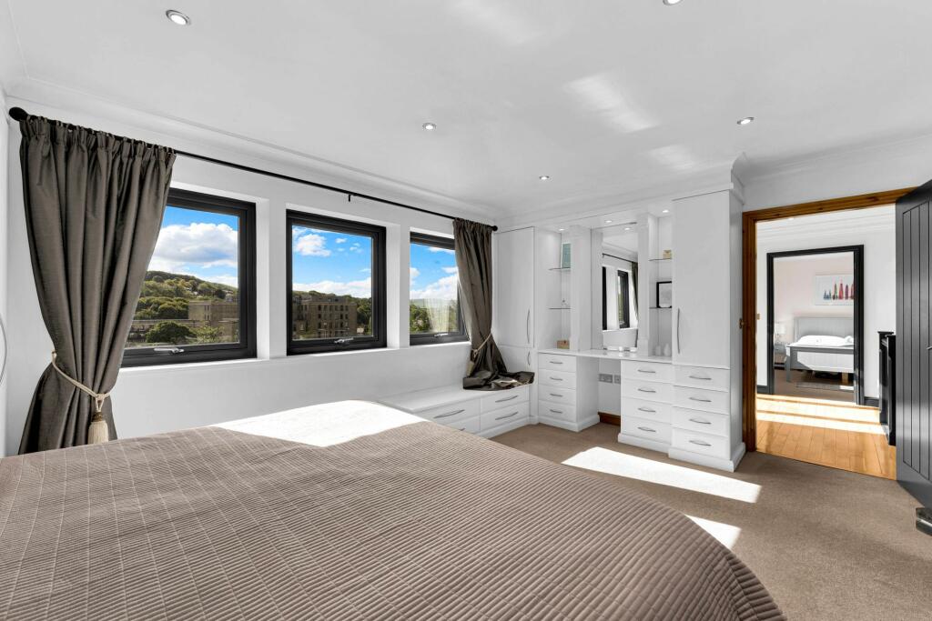 Additional image 32 of Worswick Green, Rossendale, BB4