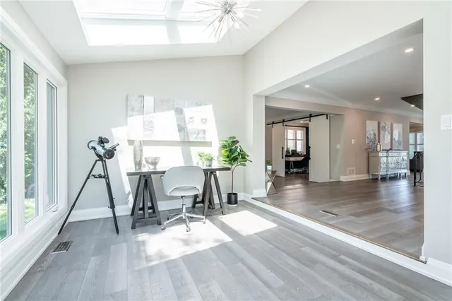 Additional image 14 of 81 FLANDERS Dr