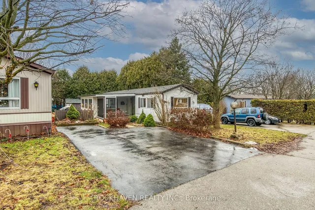 Additional image 40 of 1294 8th Concession Rd Unit 94