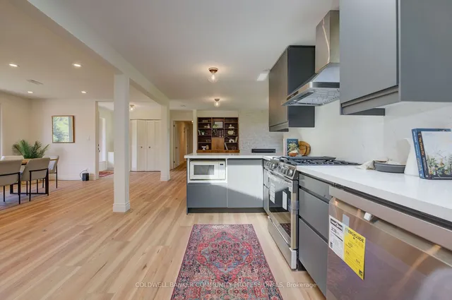 Additional image 9 of 368 Rock Chapel Rd