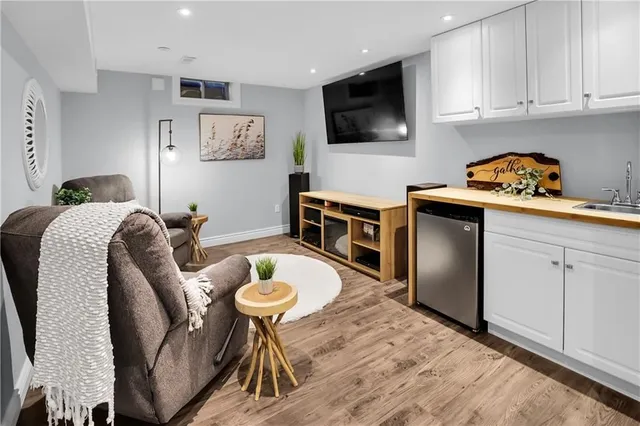 Additional image 26 of 310 FALL FAIR Way Unit 16