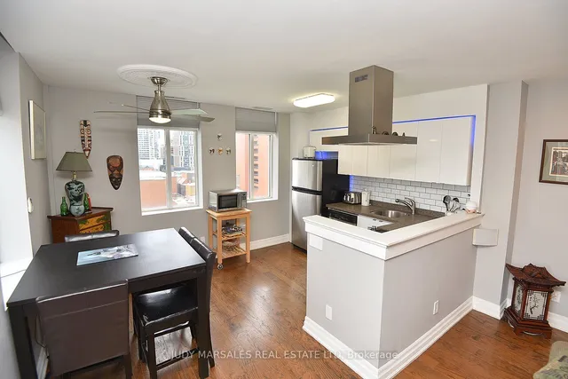 Additional image 10 of 36 James St Unit 1105