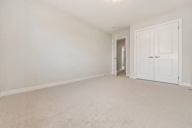 Additional image 20 of 14 Linden Park Lane