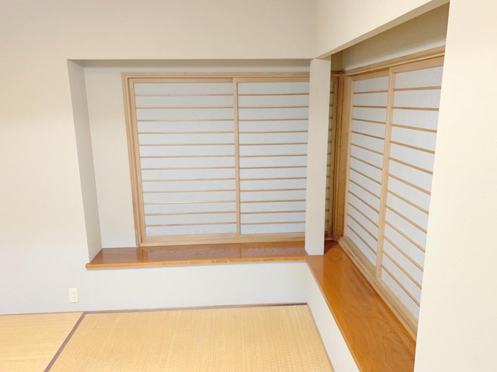 Additional image 7 of Boyodai 1, Otaru City, Hokkaido
