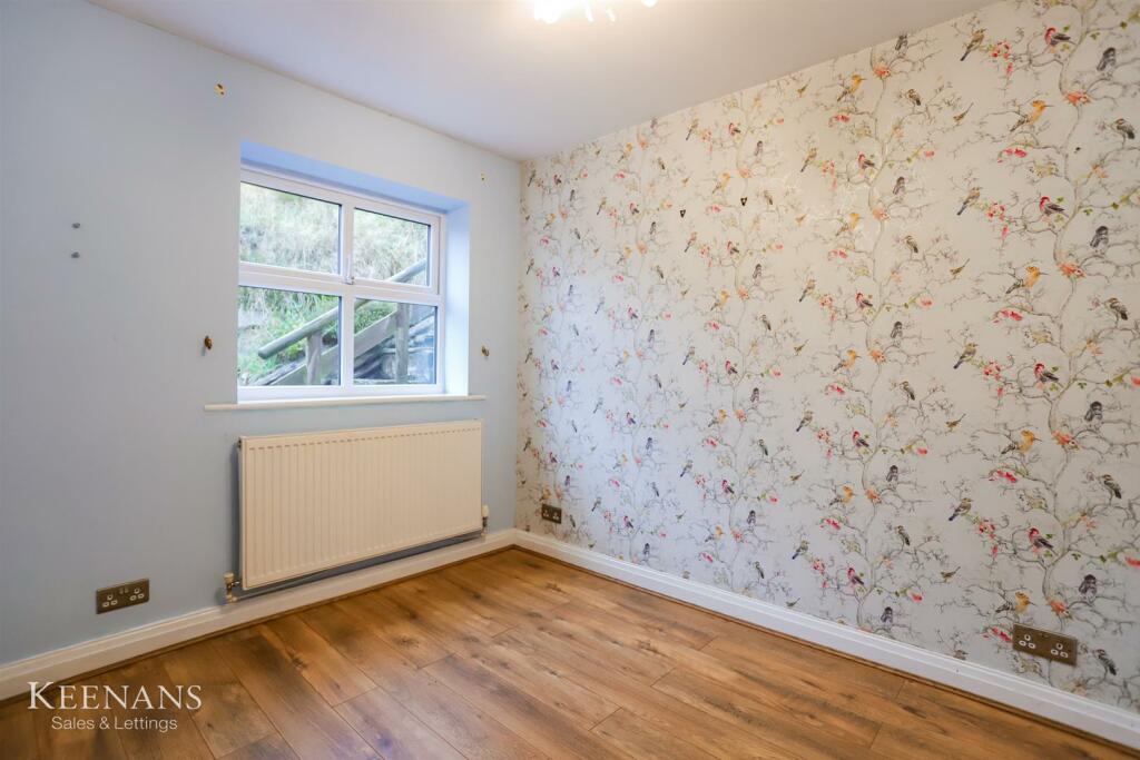 Additional image 48 of Bank Fold, Pickup Bank, Darwen