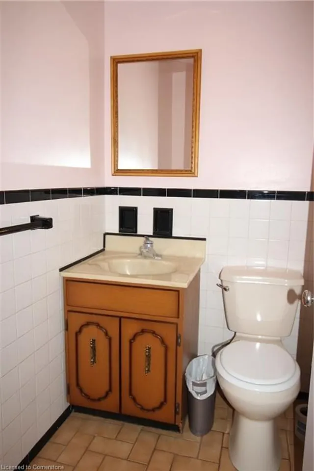 Additional image 31 of 24 Leadale Pl