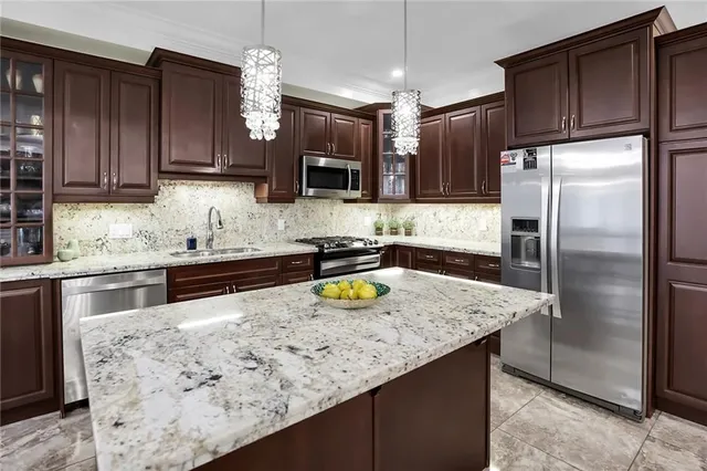 Additional image 12 of 183 CHAMBERS Dr