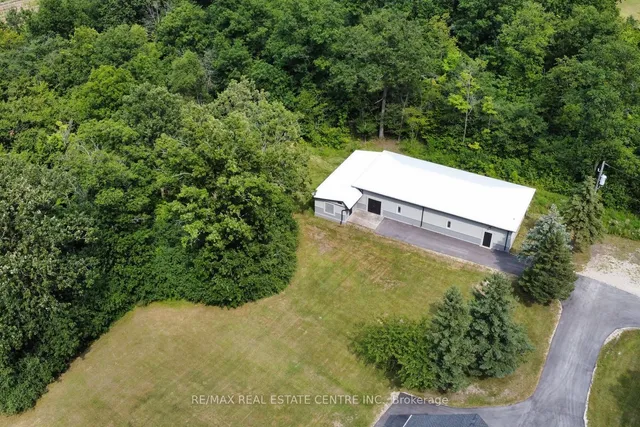 Additional image 8 of 237 Highland Rd