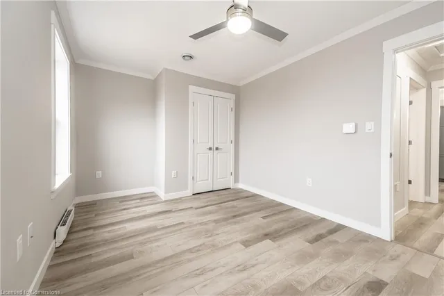 Additional image 30 of 1085 Concession 10 Rd Unit Lot 127/Y