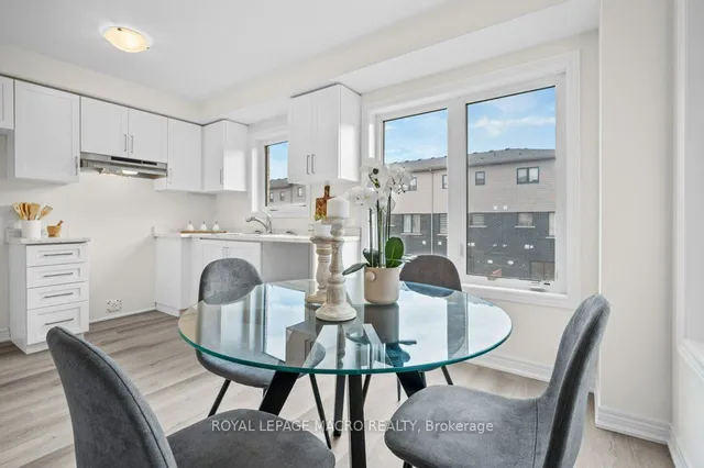 Additional image 16 of 12 Reid Ave