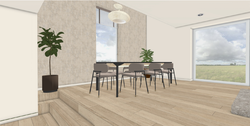 Additional image 16 of Roseberry Cottage, Cross Edge, Oswaldtwistle, BB5