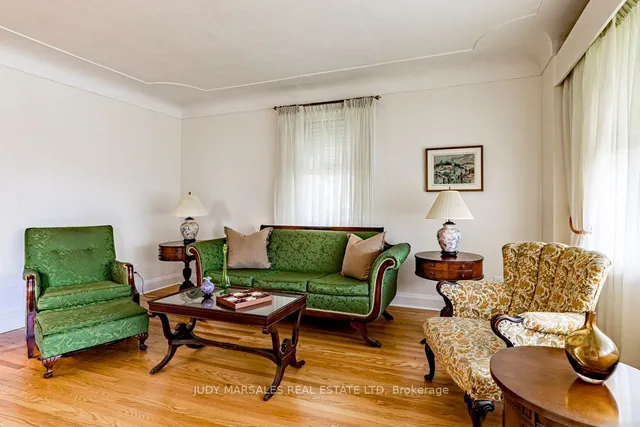 Additional image 3 of 45 West 4th St