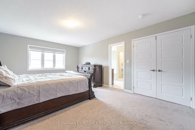 Additional image 24 of 126 Cactus Cres