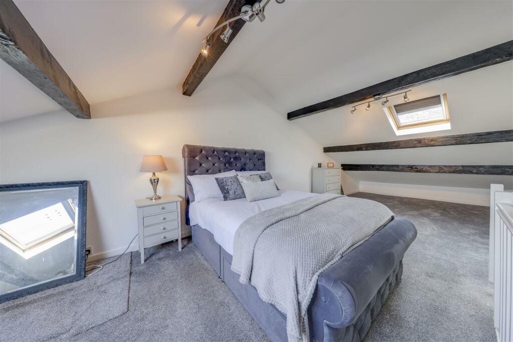 Additional image 28 of Holcombe Road, Helmshore, Rossendale