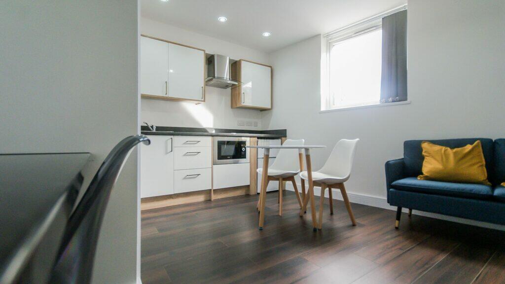 Additional image 2 of Bristol Road, Selly Oak, Birmingham, B29 6BJ