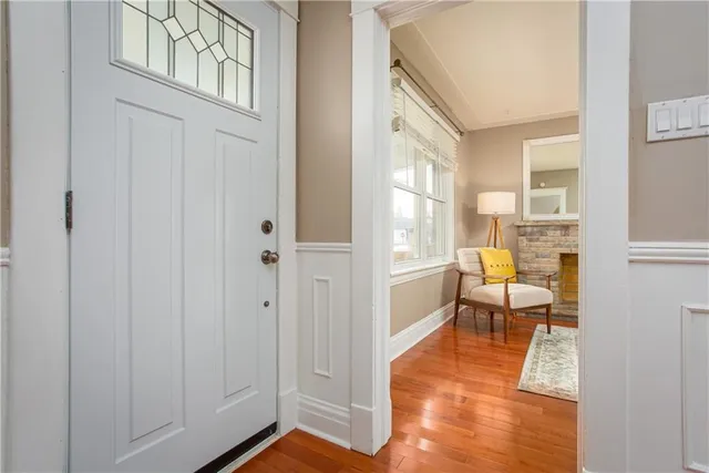 Additional image 6 of 209 WEIR St