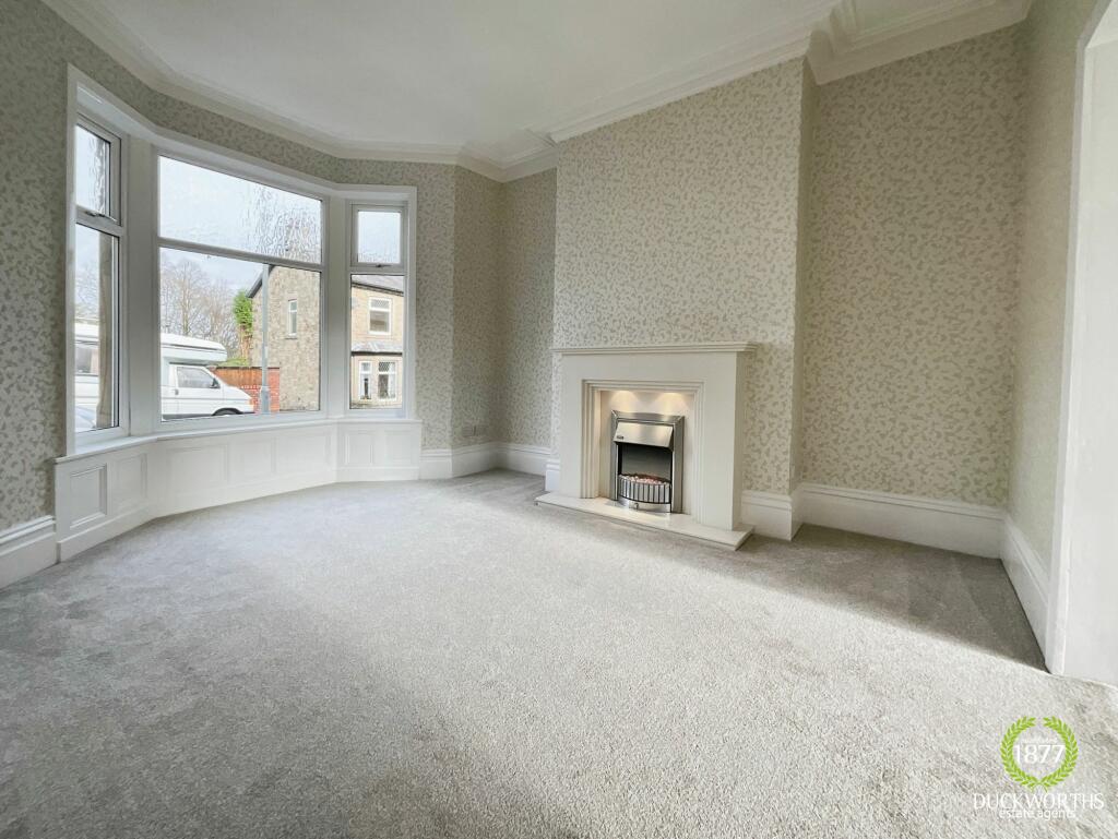 Additional image 3 of Cyprus Street, Darwen, BB3