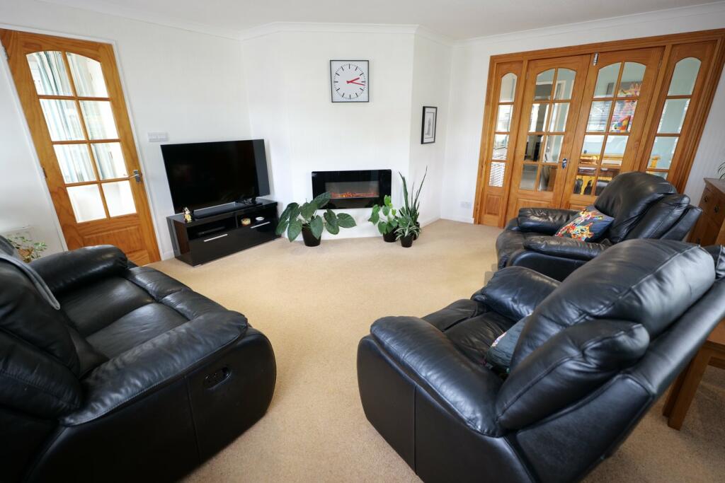 Additional image 8 of The Green, Dales View Park, Salterforth, BB18