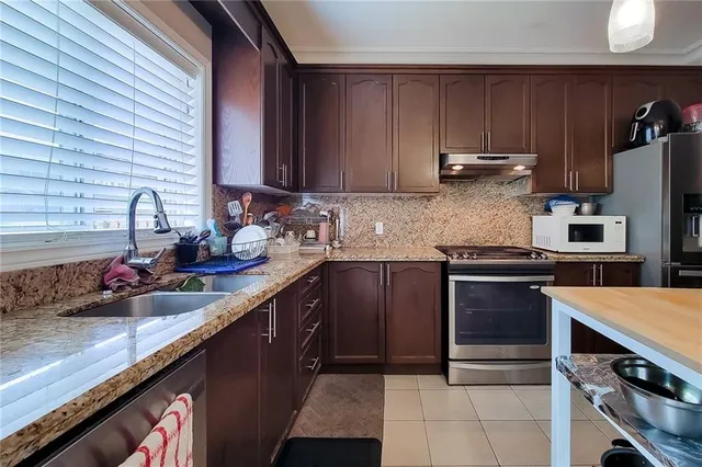 Additional image 25 of 35 KEYSTONE Cres