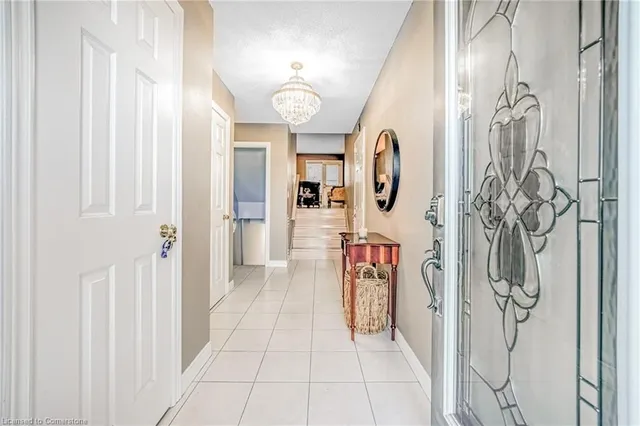 Additional image 5 of 1166 Upper Wentworth St