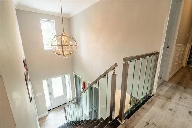 Additional image 16 of 16 NOBLE KIRK Dr