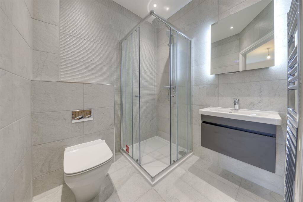 Additional image 26 of Meadow Edge Close, Higher Cloughfold, Rossendale, Lancashire