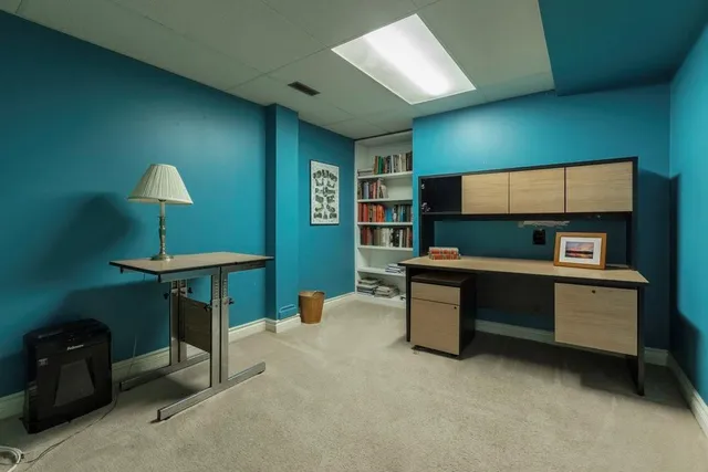 Additional image 38 of 30 OSLER Dr Unit 6